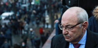 Հայտարարություն