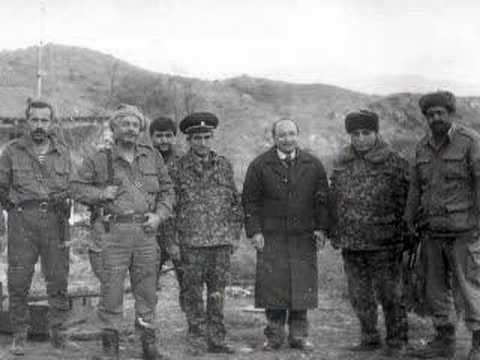 Vazgen Manukjan,PN1993,1