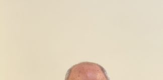 Արտավազդ Սահակյանը պարզապես բժիշկ չէր, նա մասնագիտական ու մարդկային բարձր որակներով, գթասրտությամբ ու կարեկցությամբ օժտված մարդ էր․Վազգեն Մանուկյան