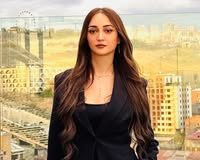 Ուզում եմ շնորհավորել Հայաստանի նորանկախ պատմության ամենասկզբունքային, ամենալայնախոհ, մարդկային ամենաբարձր հատկանիշներով օժտված, ամենաարագ մտածող, ամենահեռատես ու ԱՄԵՆԱԱԶԳԱՅԻՆ գործչի ծննդյան օրը