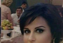 Այսօր Հայաստանի Երրորդ Հանրապետության առաջին վարչապետ, 1992-1993թթ․ Պաշտպանության նախարար, Ղարաբաղ կոմիտեի համակարգող՝ Վազգեն Մանուկյանի ծննդյան օրն է