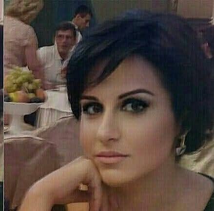 624432061_26073518515618530_2908871271801107266_n